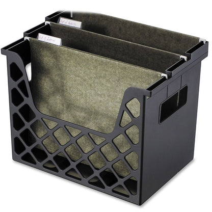 officemate-recycled-plastic-desktop-file-organizer-10-8-num-oic26162ea_1