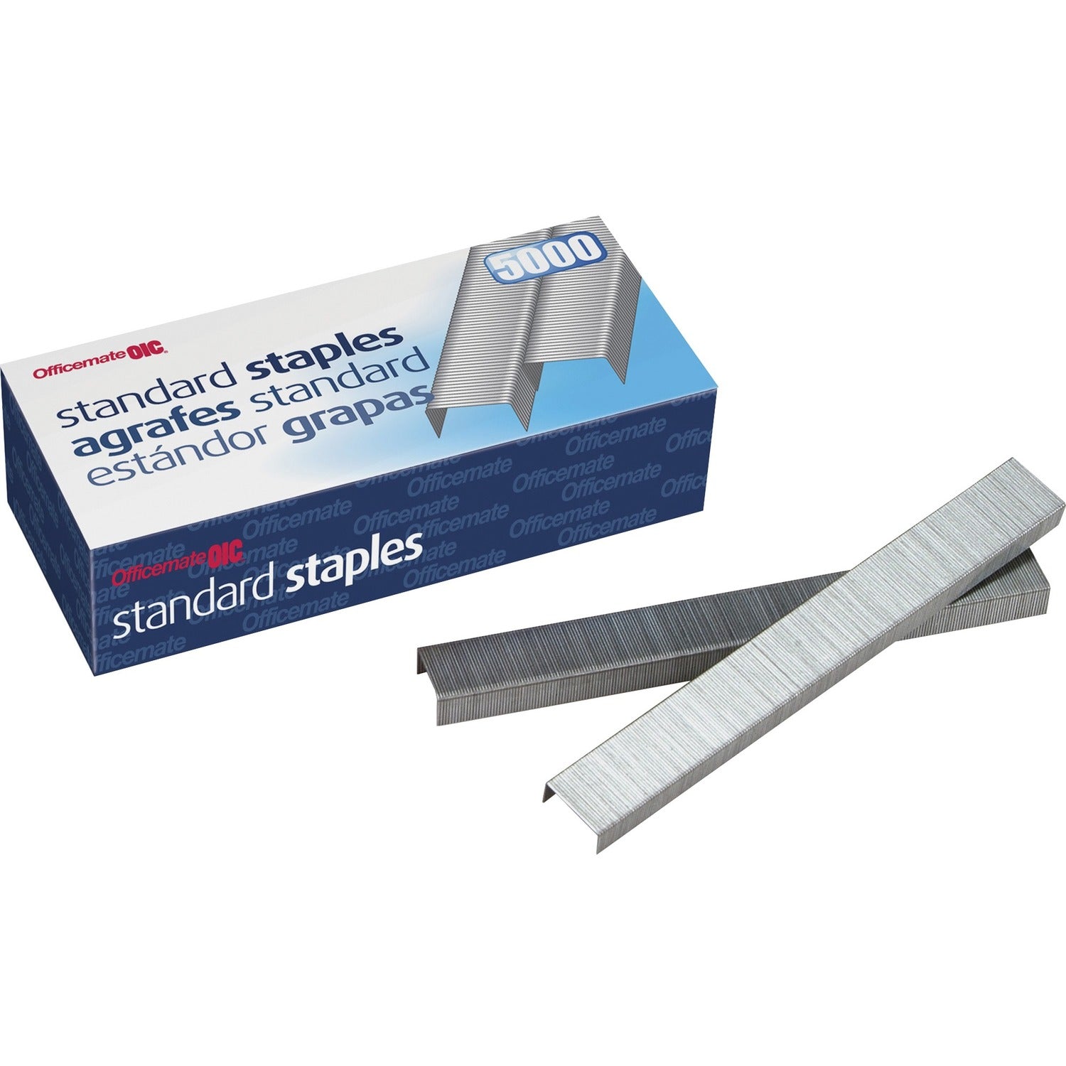 officemate-staples-num-oic91900_1