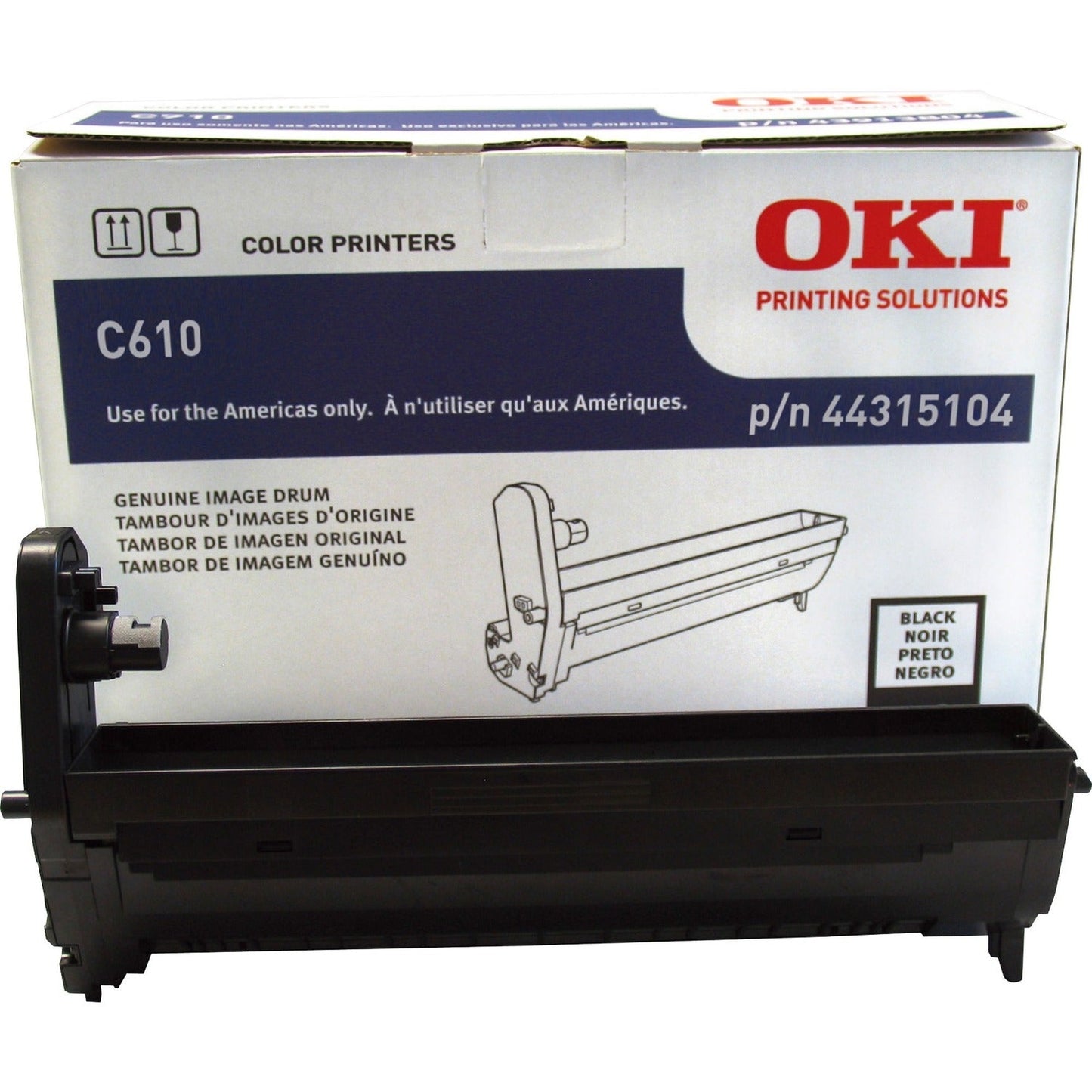okidata-44315104-led-imaging-drum-black-num-cv1622_1