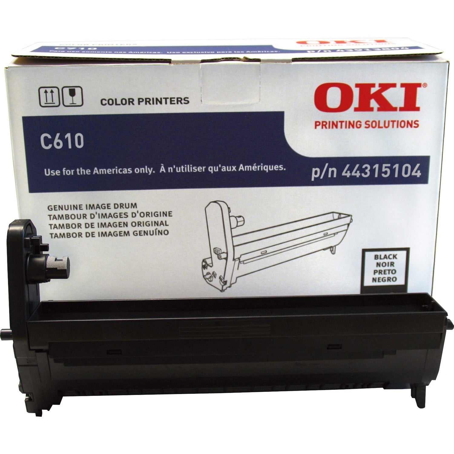 okidata-44315104-led-imaging-drum-black-num-cv1622_1