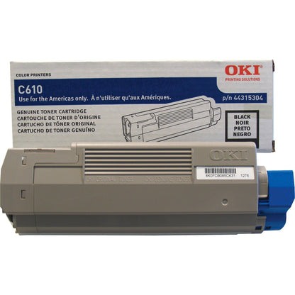 okidata-44315304-toner-cartridge-black-num-07943v_1