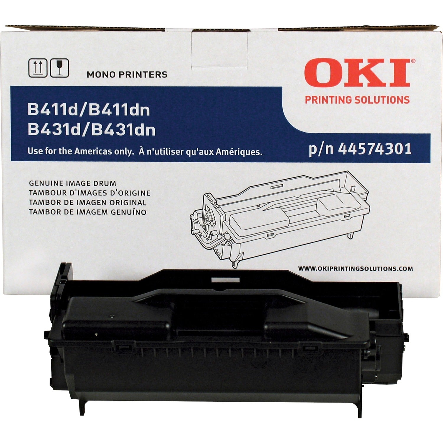 okidata-44574301-led-imaging-drum-num-da9977_1