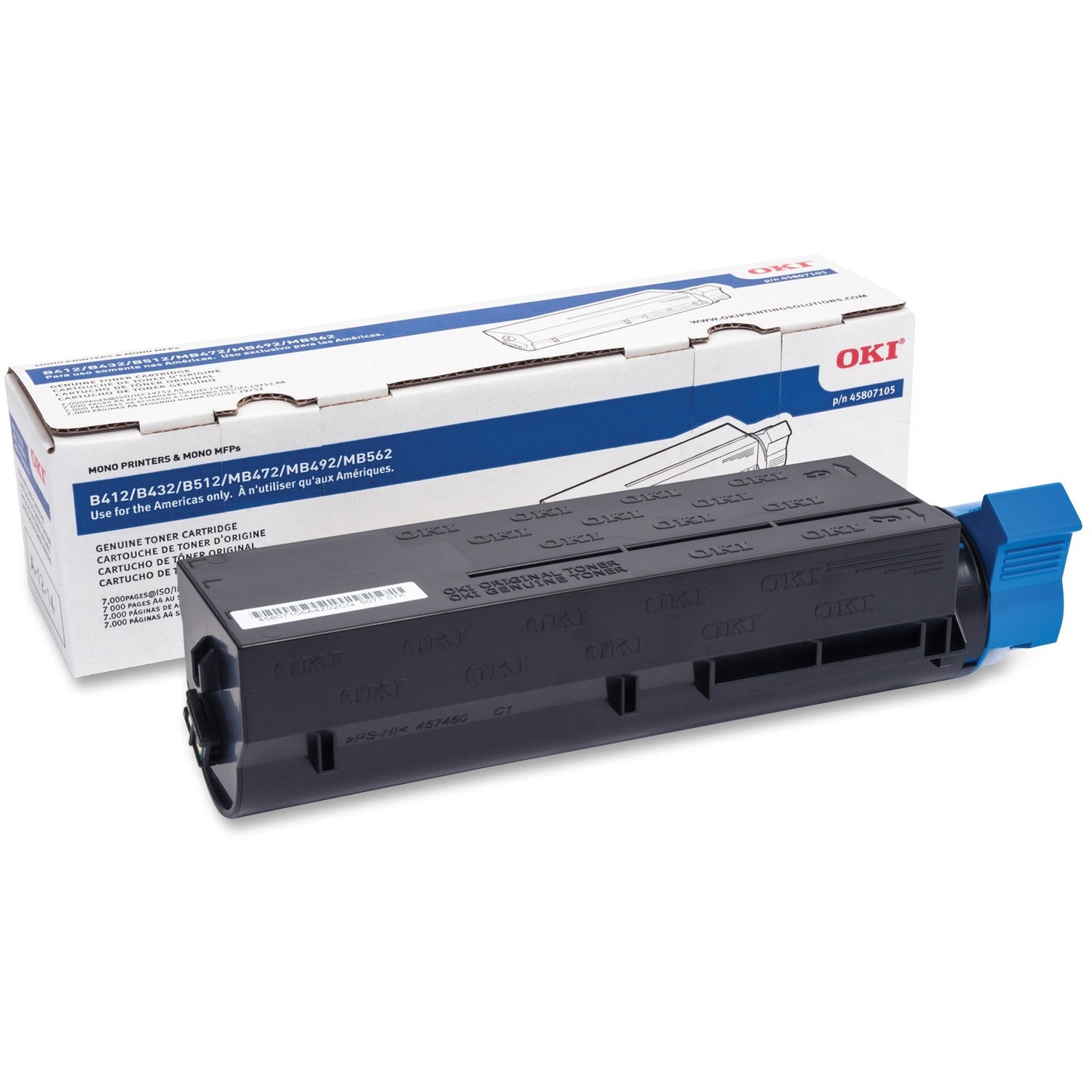 okidata-45807105-toner-num-oki45807105_1