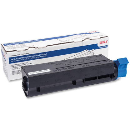 okidata-45807105-toner-num-oki45807105_1