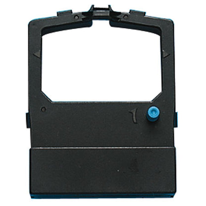 okidata-matrix-nylon-ribbon-for-microline-590-591-printers-num-oki52106001_1