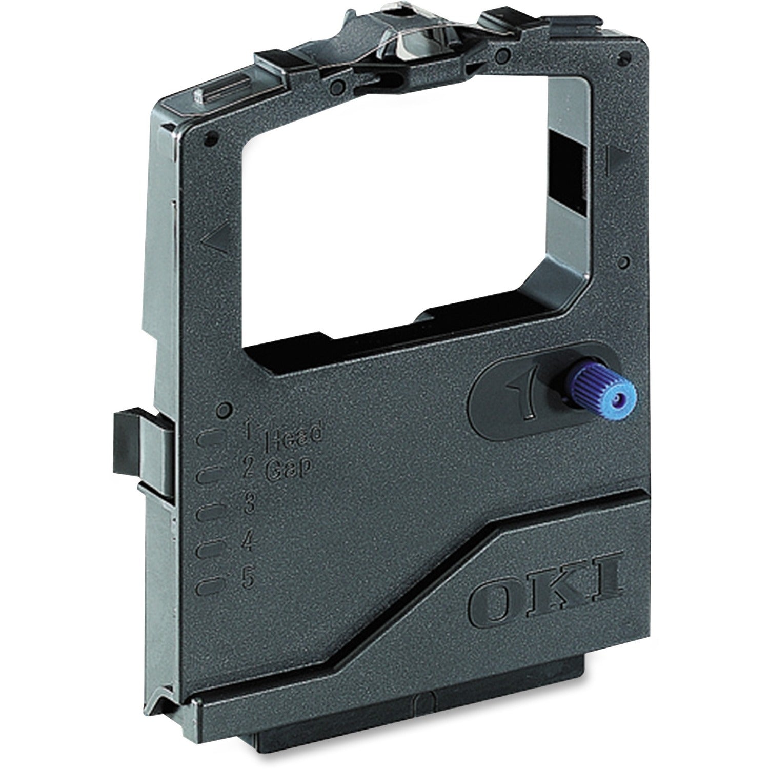 okidata-nylon-cartridge-ribbon-for-ml420-num-oki42377801_1