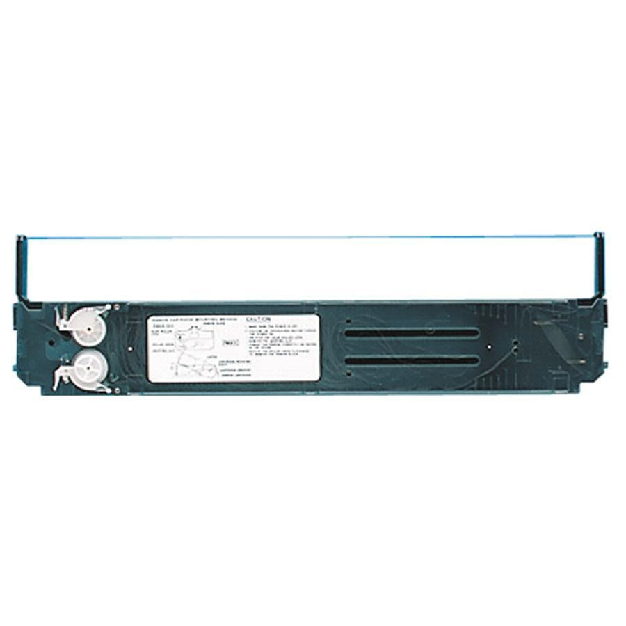 okidata-nylon-ribbon-for-pacemark-3410-printer-num-oki52105801_1