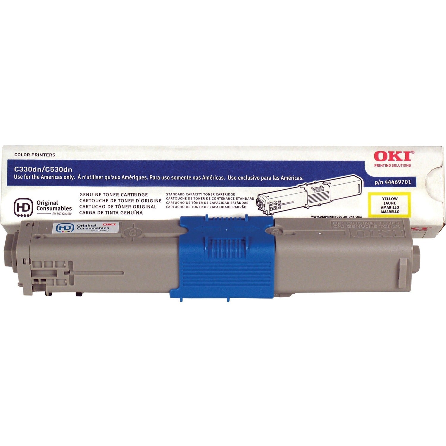 okidata-toner-cartridge-num-oki44469701_1