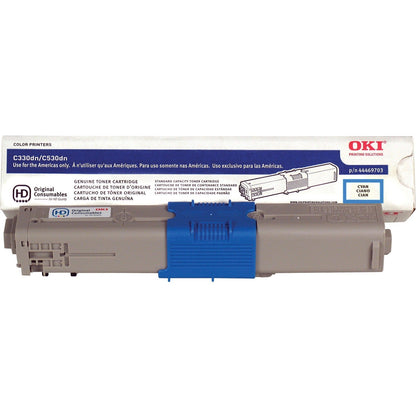 okidata-toner-cartridge-num-oki44469703_1