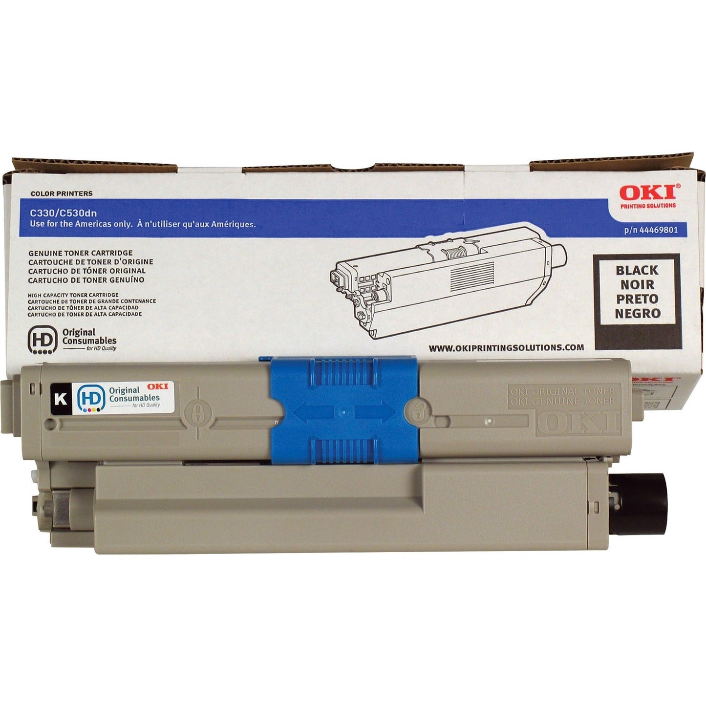 okidata-toner-cartridge-num-oki44469801_1