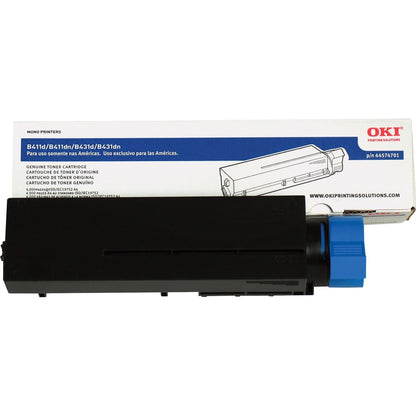 okidata-toner-cartridge-num-oki44574701_1