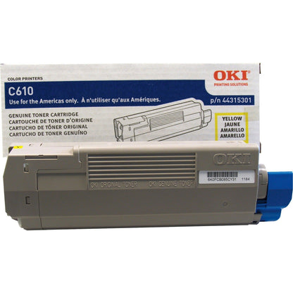 okidata-type-toner-cartridge-num-07940v_1