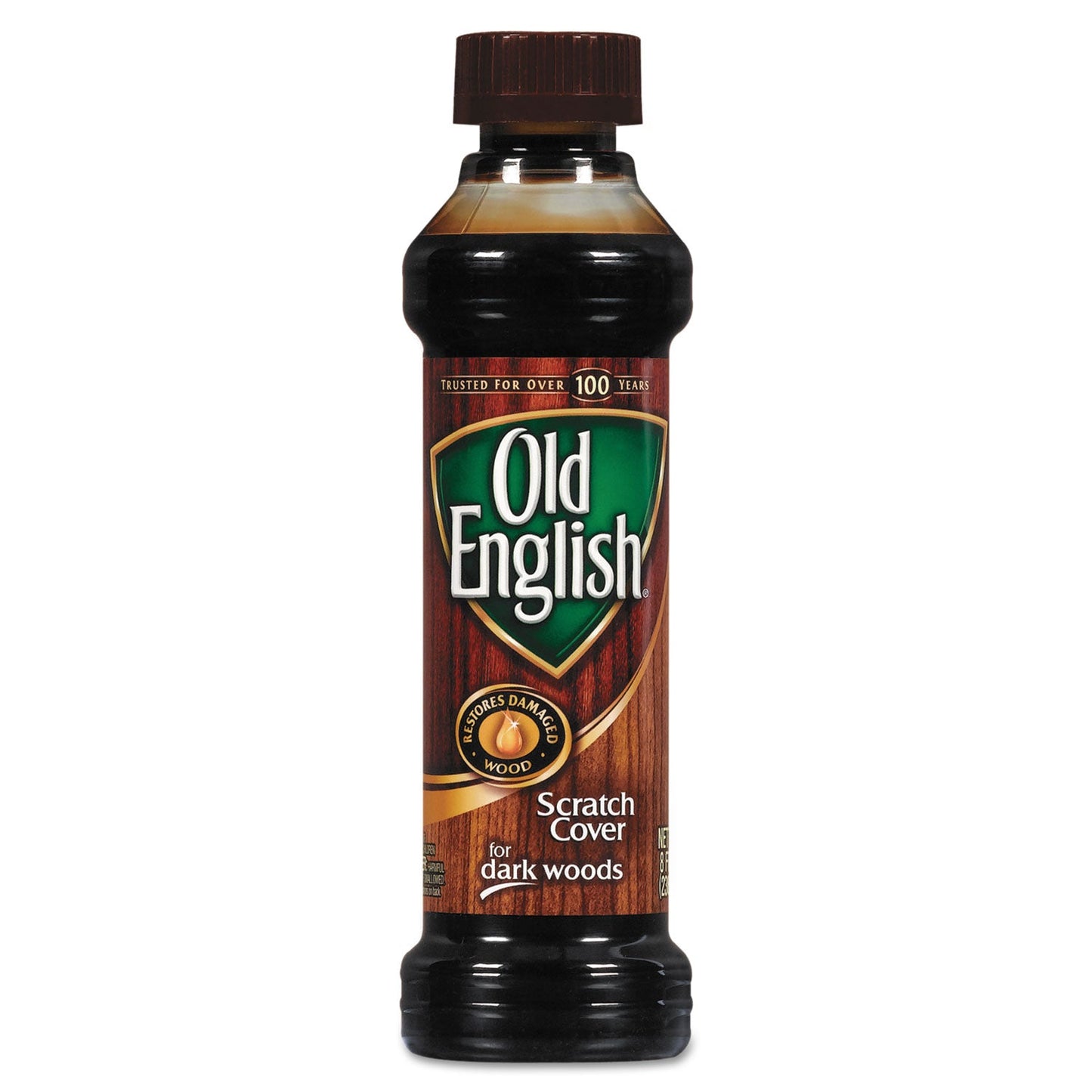 old-english-r-furniture-scratch-cover-for-dark-woods-8oz-bottle-rac75144_1