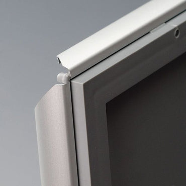 opti-frame-11-x-17-poster-size-1-silver-color-profile-mitred-corner-without-back-support-ucp255n017x2990_2