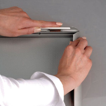 opti-frame-5-x-7-poster-size-0-55-silver-color-profile-mitred-corner-without-back-support-ucp145n057x2000_2