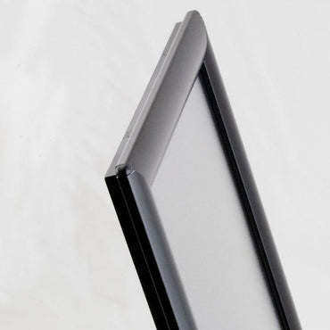 opti-frame-8-5-x-11-poster-size-1-black-color-profile-mitred-corner-without-back-support-ucp255b081x2990_2