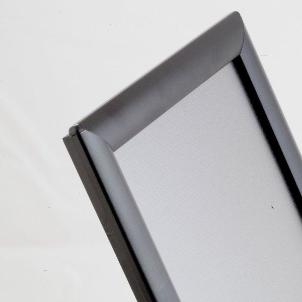 opti-frame-8-5-x-11-poster-size-1-black-color-profile-mitred-corner-without-back-support-ucp255b081x2990_1