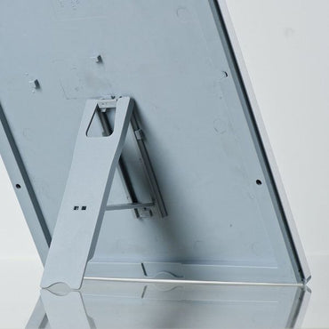 opti-frame-5-x-7-poster-size-0-55-silver-color-profile-mitred-corner-with-back-support-ucp145n157x2000_2
