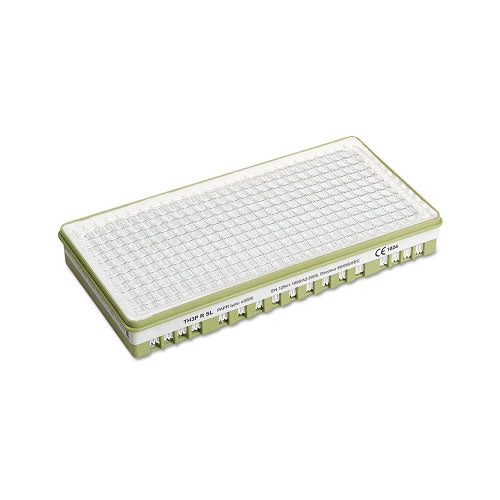 optrel-he-particulate-filter-num-808-4088200_1