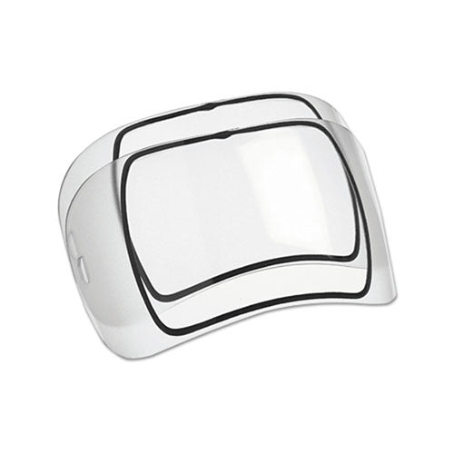 optrel-weldcap-front-cover-lens-num-808-5000212_1