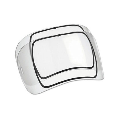 optrel-weldcap-front-cover-lens-num-808-5000212_1