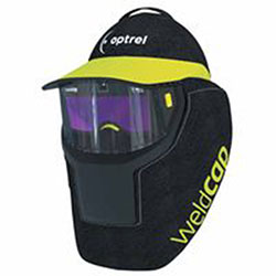 optrel-weldcaps-num-808-1008000_1