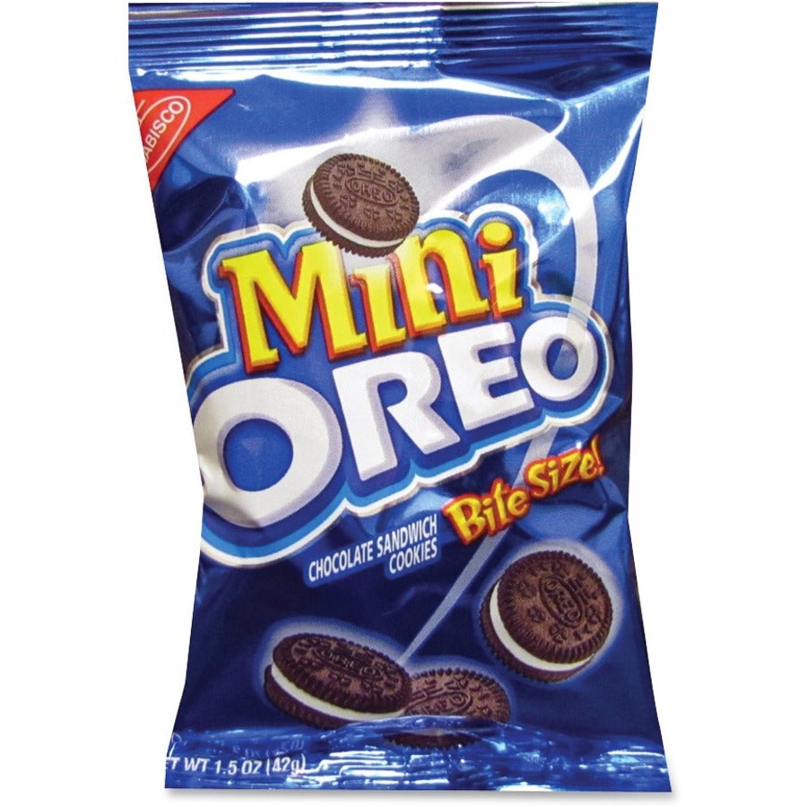 oreo-mini-cookies-num-mdz0001_1