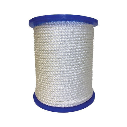 orion-ropeworks-twisted-nylon-ropes-num-811-530160-00300_1