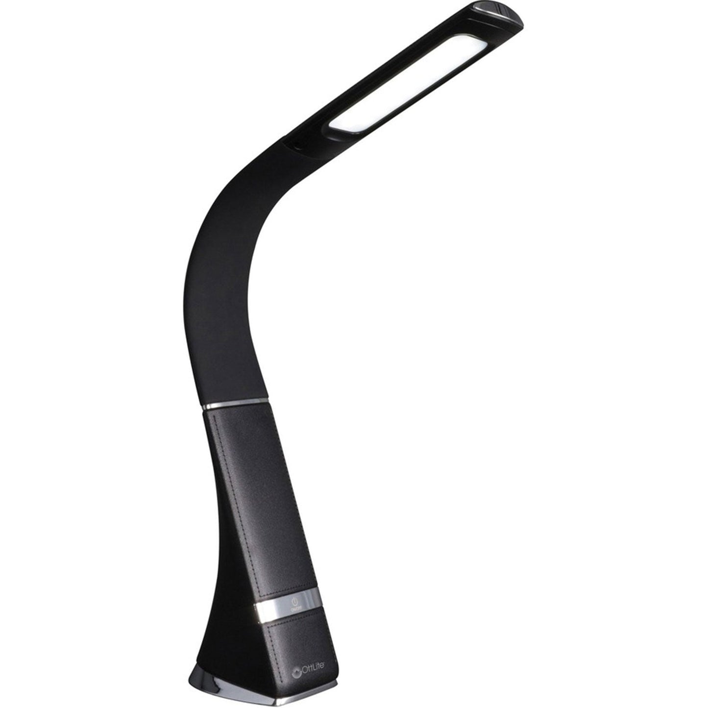 ottlite-wellness-desk-lamp-led-bulb-rechargeable-battery-num-ottcs59g59shpr_1