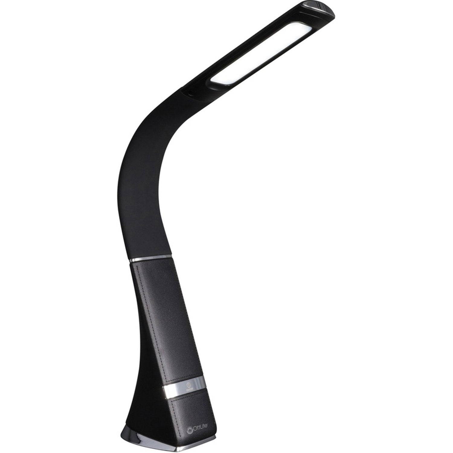 ottlite-wellness-desk-lamp-led-bulb-rechargeable-battery-num-ottcs59g59shpr_1