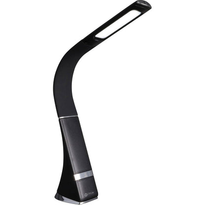 ottlite-wellness-desk-lamp-led-bulb-rechargeable-battery-num-ottcs59g59shpr_1