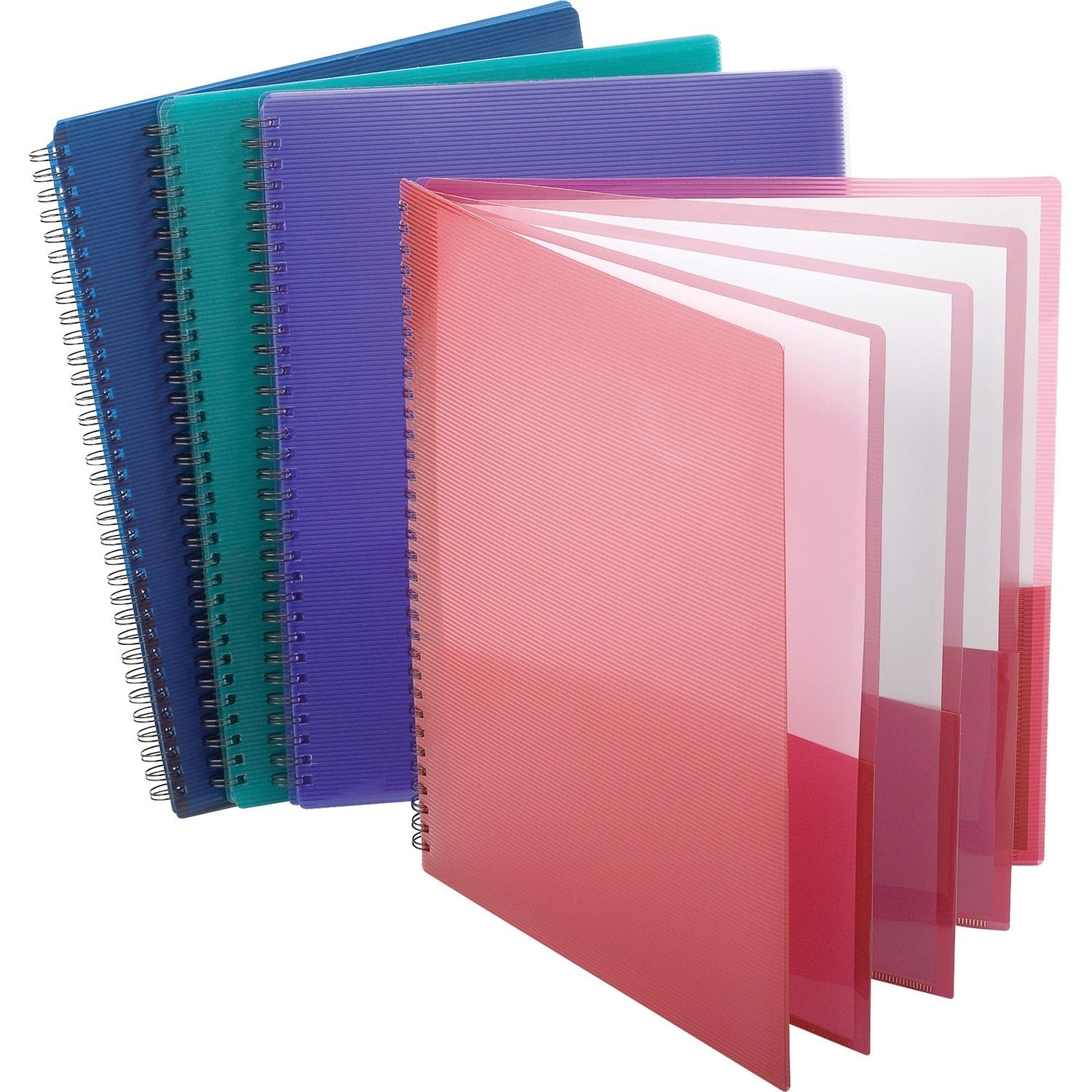 oxford-8-pocket-folder-num-ess5740404_1