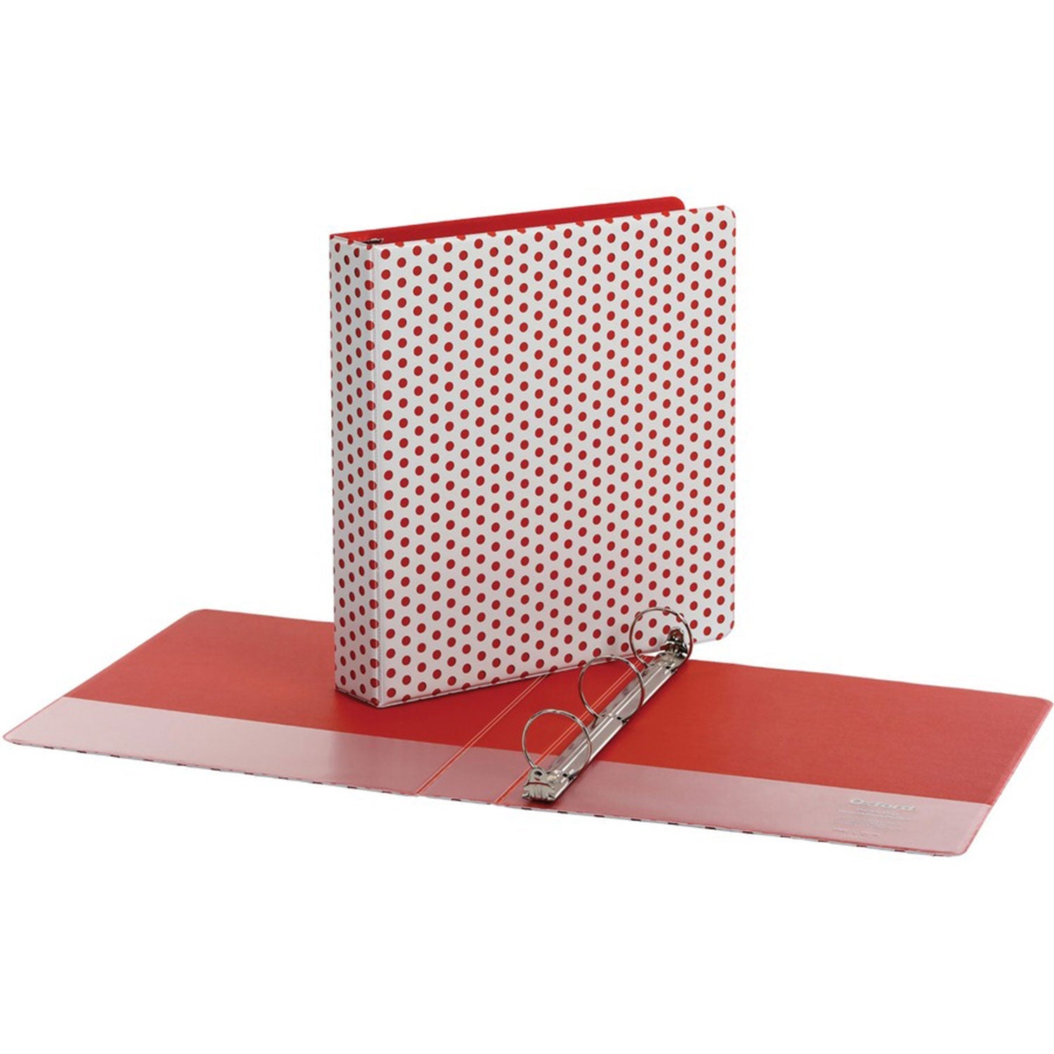 oxford-binder-1-5-spine-back-mount-1-4-5wx10-3-4lx11-3-5h-rd-oxf42650_1