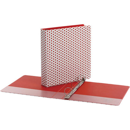 oxford-binder-1-5-spine-back-mount-1-4-5wx10-3-4lx11-3-5h-rd-oxf42650_1