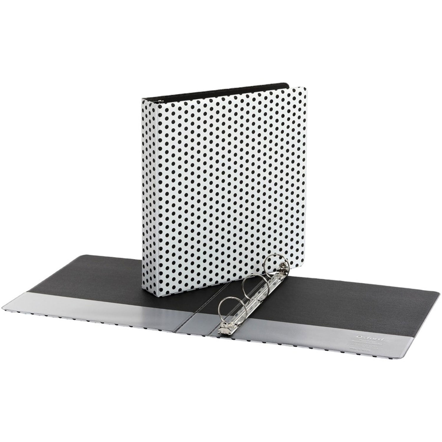oxford-binder-1-5-spine-back-mount-1-4-5wx10-3-4lx11-3-5h-bk-oxf42652_1