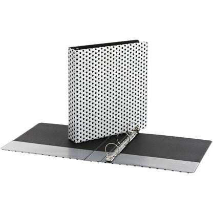 oxford-binder-1-5-spine-back-mount-1-4-5wx10-3-4lx11-3-5h-bk-oxf42652_1