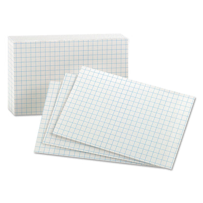 oxford-grid-index-cards-num-ess02035_1