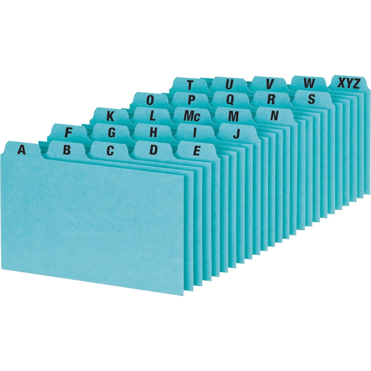 oxford-pressboard-num-essp6925_1