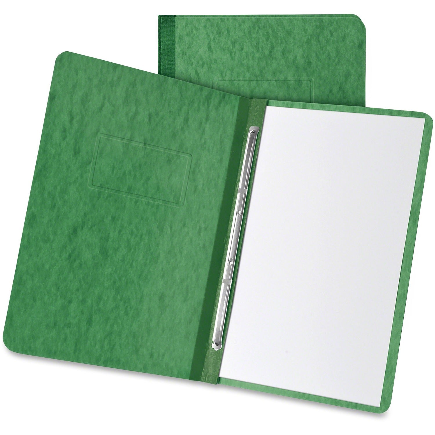oxford-pressboard-report-cover-num-ess12917_1
