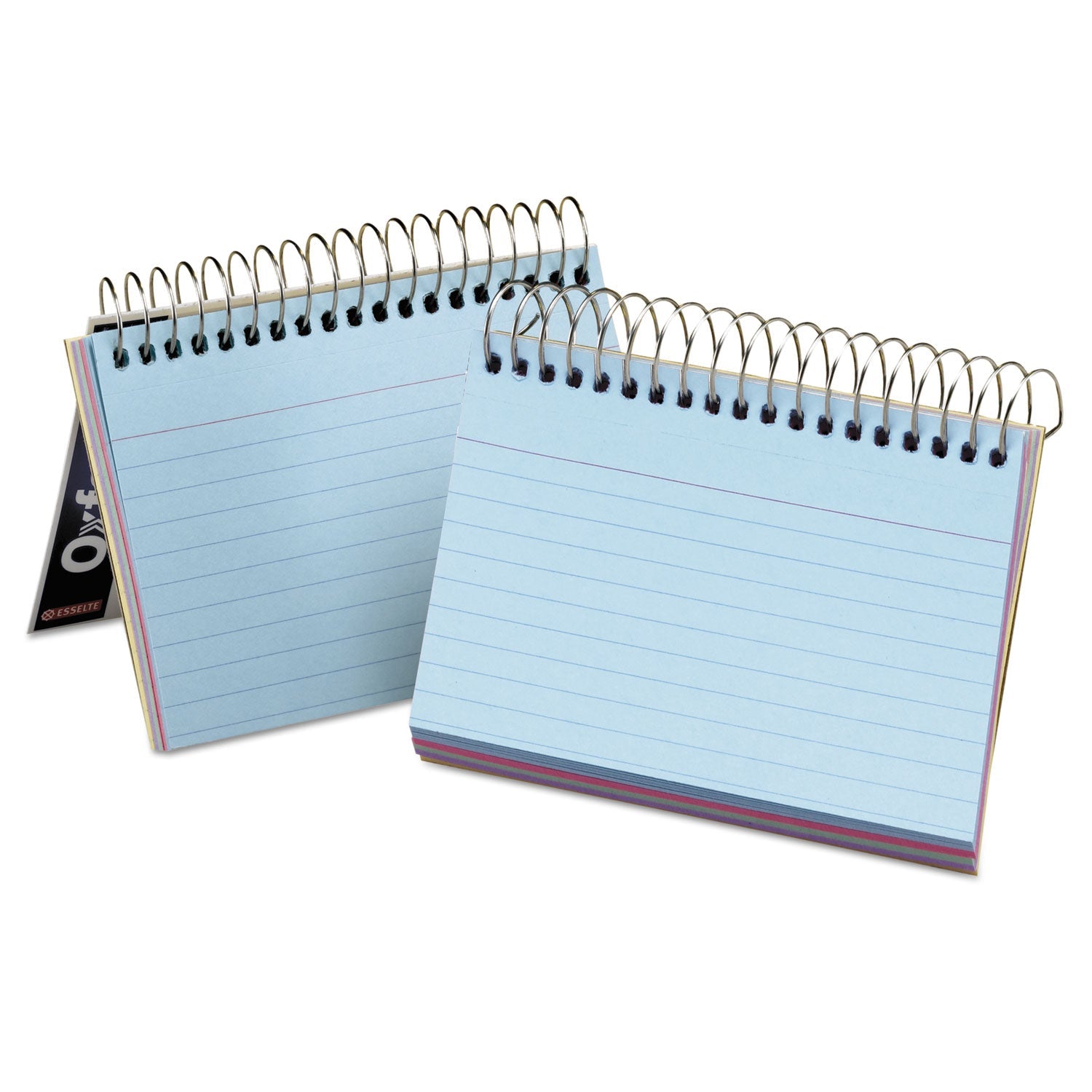 oxford-spiral-index-cards-num-ess40285_1