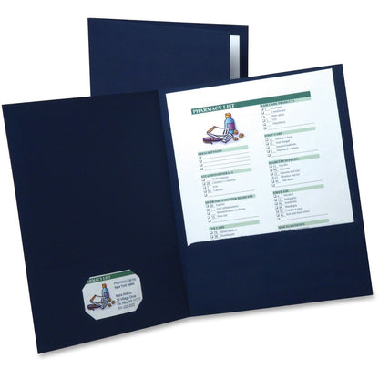 oxford-two-pocket-portfolio-num-ess50543_1