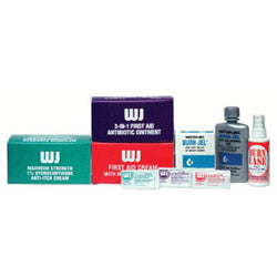 pac-kit-first-aid-burn-cream-packet-num-579-13-006_1