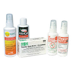 pac-kit-sting-relief-swab-num-579-19-001_1