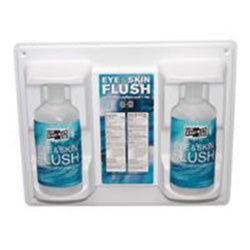 pac-kit-eye-skin-flush-emergency-station-replacement-twin-bottles-num-579-24-300_1