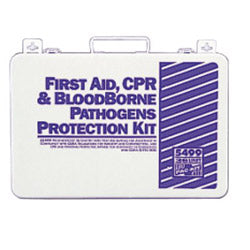 pac-kit-36-unit-steel-first-aid-kits-num-579-5499_1