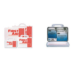pac-kit-50-person-industrial-first-aid-kits-num-579-6450_1