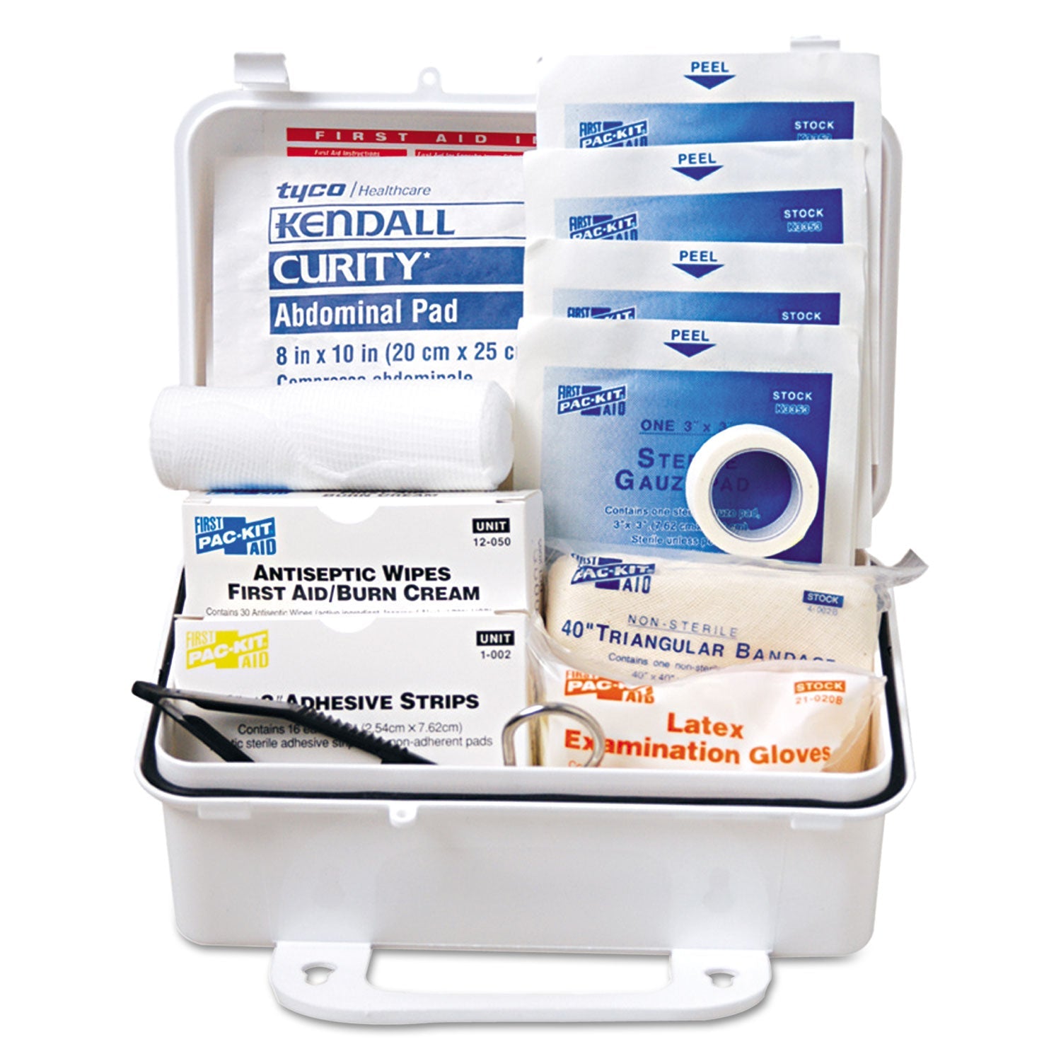 pac-kit-10-person-ansi-first-aid-kit-num-579-6060_1