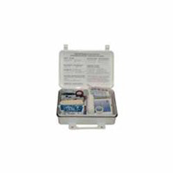 pac-kit-25-person-weatherproof-ansi-first-aid-kit-num-579-6082_1