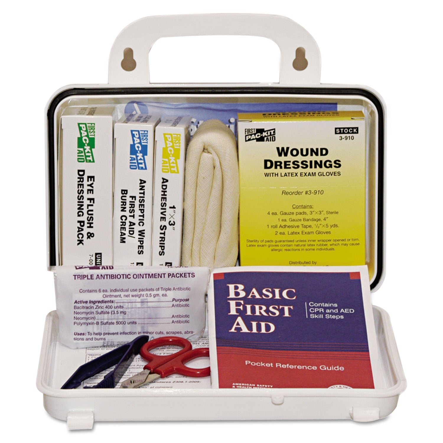 pac-kit-10-person-ansi-plus-first-aid-kit-num-579-6410_1