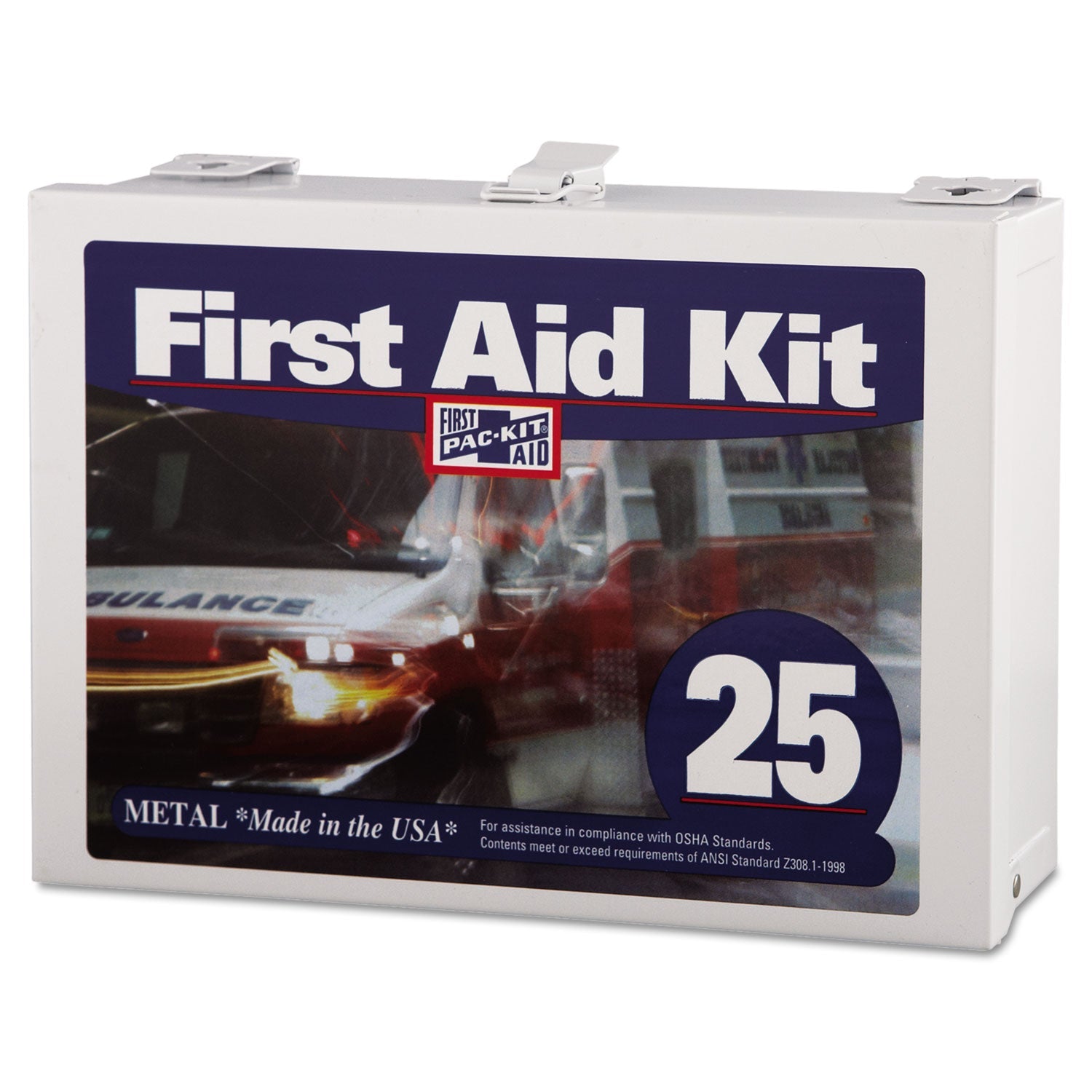 pac-kit-25-person-industrial-first-aid-kit-num-579-6086_1